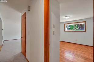 17055 SE Webster Rd, Gladstone, OR 97027 - Photo 34