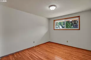 17055 SE Webster Rd, Gladstone, OR 97027 - Photo 28