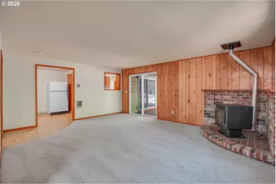 17055 SE Webster Rd, Gladstone, OR 97027 - Photo 22