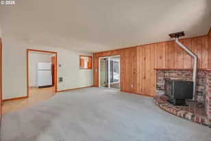 17055 SE Webster Rd, Gladstone, OR 97027 - Photo 22