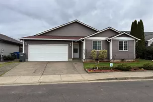 12004 Rees St, Donald, OR 97020 - Photo 1