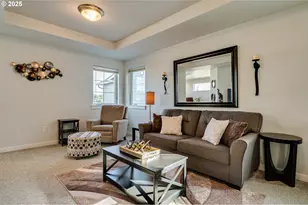 10004 NE 133rd Ave, Vancouver, WA 98682 - Photo 32