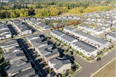 10004 NE 133rd Ave, Vancouver, WA 98682 - Photo 40