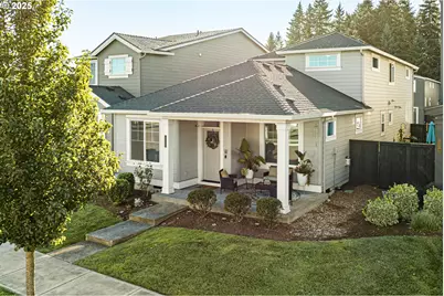 10004 NE 133rd Ave, Vancouver, WA 98682 - Photo 2