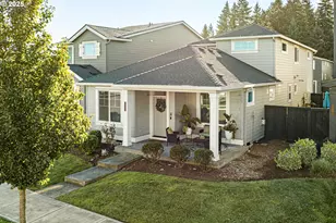 10004 NE 133rd Ave, Vancouver, WA 98682 - Photo 2