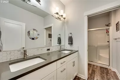 10004 NE 133rd Ave, Vancouver, WA 98682 - Photo 24