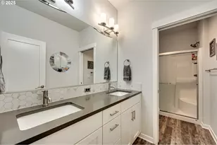 10004 NE 133rd Ave, Vancouver, WA 98682 - Photo 24