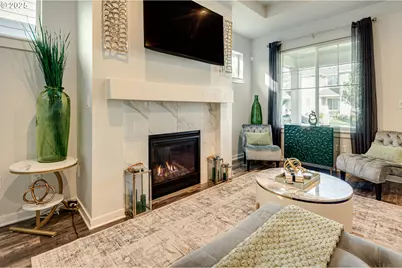 10004 NE 133rd Ave, Vancouver, WA 98682 - Photo 14