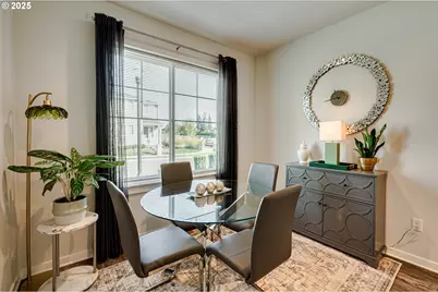 10004 NE 133rd Ave, Vancouver, WA 98682 - Photo 12