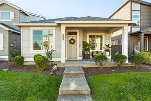 10004 NE 133rd Ave, Vancouver, WA 98682 - Photo 4