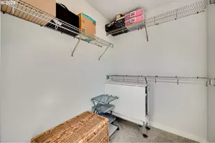 10004 NE 133rd Ave, Vancouver, WA 98682 - Photo 38