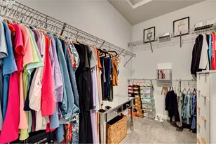 10004 NE 133rd Ave, Vancouver, WA 98682 - Photo 26