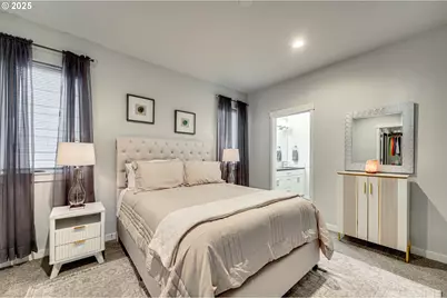 10004 NE 133rd Ave, Vancouver, WA 98682 - Photo 22