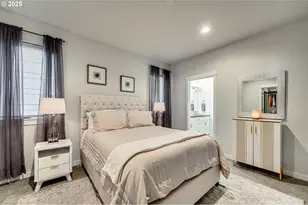 10004 NE 133rd Ave, Vancouver, WA 98682 - Photo 22