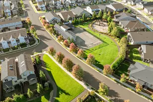 10004 NE 133rd Ave, Vancouver, WA 98682 - Photo 42