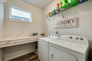 10004 NE 133rd Ave, Vancouver, WA 98682 - Photo 28