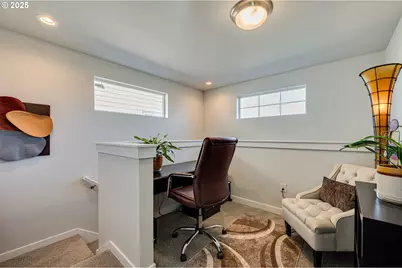 10004 NE 133rd Ave, Vancouver, WA 98682 - Photo 30