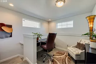 10004 NE 133rd Ave, Vancouver, WA 98682 - Photo 30