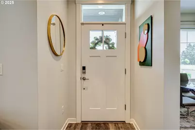 10004 NE 133rd Ave, Vancouver, WA 98682 - Photo 6