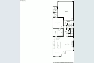 10004 NE 133rd Ave, Vancouver, WA 98682 - Photo 44