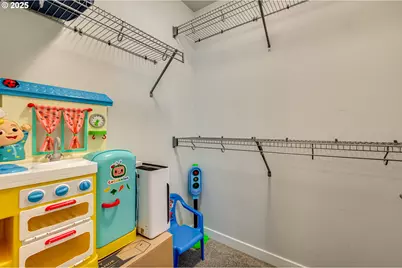 10004 NE 133rd Ave, Vancouver, WA 98682 - Photo 36