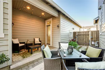 10004 NE 133rd Ave, Vancouver, WA 98682 - Photo 18