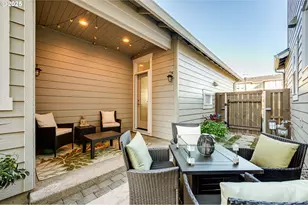 10004 NE 133rd Ave, Vancouver, WA 98682 - Photo 18