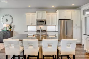 10004 NE 133rd Ave, Vancouver, WA 98682 - Photo 10