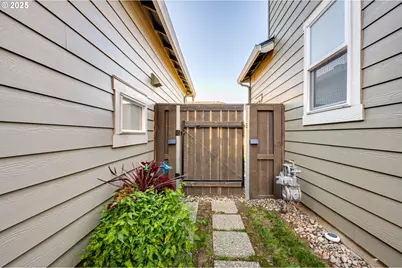 10004 NE 133rd Ave, Vancouver, WA 98682 - Photo 20