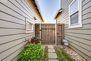 10004 NE 133rd Ave, Vancouver, WA 98682 - Photo 20