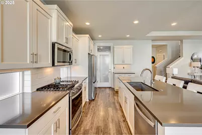 10004 NE 133rd Ave, Vancouver, WA 98682 - Photo 8