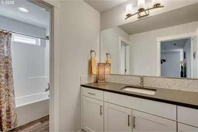 10004 NE 133rd Ave, Vancouver, WA 98682 - Photo 34