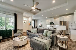 10004 NE 133rd Ave, Vancouver, WA 98682 - Photo 16