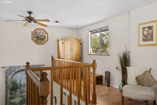 847 NW 5th St, Grants Pass, OR 97526 - Photo 16