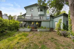 847 NW 5th St, Grants Pass, OR 97526 - Photo 28