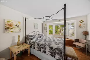 847 NW 5th St, Grants Pass, OR 97526 - Photo 14