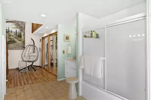 847 NW 5th St, Grants Pass, OR 97526 - Photo 18