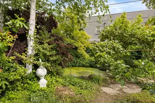 847 NW 5th St, Grants Pass, OR 97526 - Photo 36