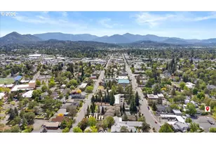 847 NW 5th St, Grants Pass, OR 97526 - Photo 44