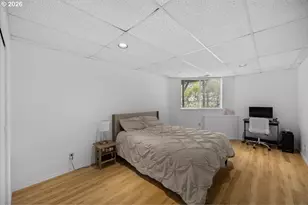 847 NW 5th St, Grants Pass, OR 97526 - Photo 24