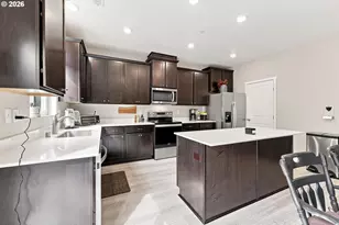 1927 NE 101st Cir, Vancouver, WA 98686 - Photo 10