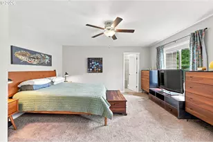 1927 NE 101st Cir, Vancouver, WA 98686 - Photo 24