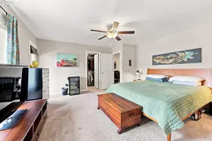 1927 NE 101st Cir, Vancouver, WA 98686 - Photo 26