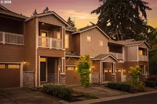 1927 NE 101st Cir, Vancouver, WA 98686 - Photo 2