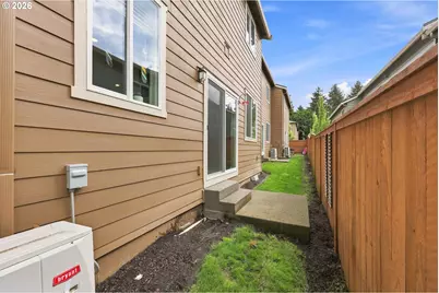 1927 NE 101st Cir, Vancouver, WA 98686 - Photo 38