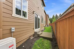 1927 NE 101st Cir, Vancouver, WA 98686 - Photo 38