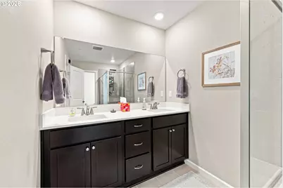 1927 NE 101st Cir, Vancouver, WA 98686 - Photo 28