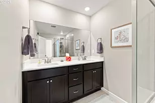 1927 NE 101st Cir, Vancouver, WA 98686 - Photo 28