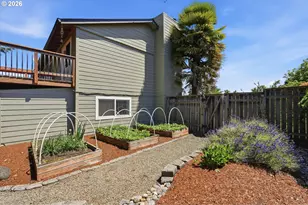 8404 NE 29th Ave, Vancouver, WA 98665 - Photo 40