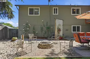 8404 NE 29th Ave, Vancouver, WA 98665 - Photo 36